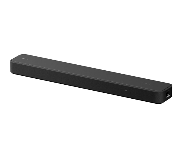 Sony HT-S2000 - 1159732 - zdjęcie
